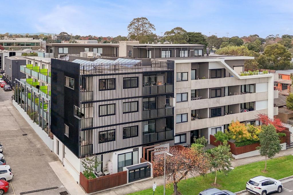 305/1 Queen St, Blackburn, VIC 3130