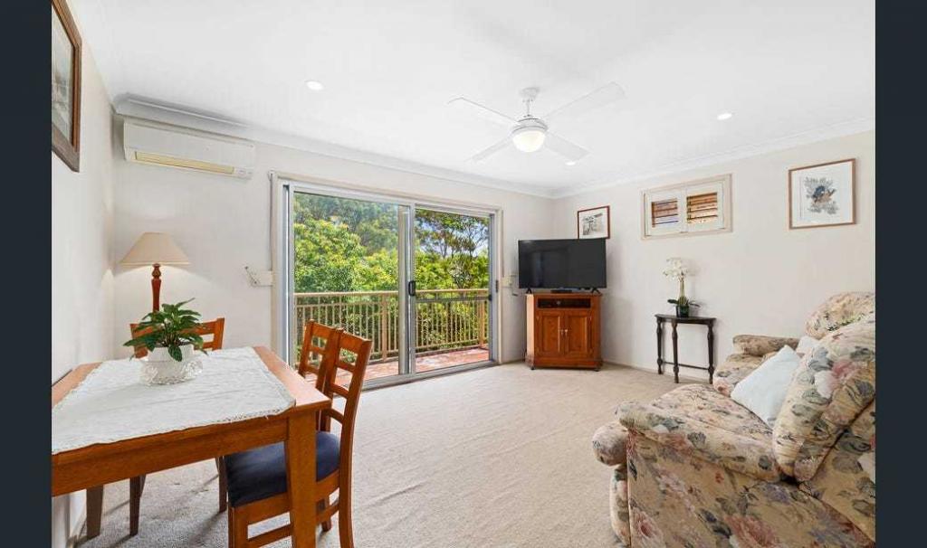 47 Lalor Cres, Engadine, NSW 2233