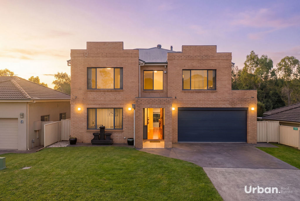 69 Alchornea Cct, Mount Annan, NSW 2567