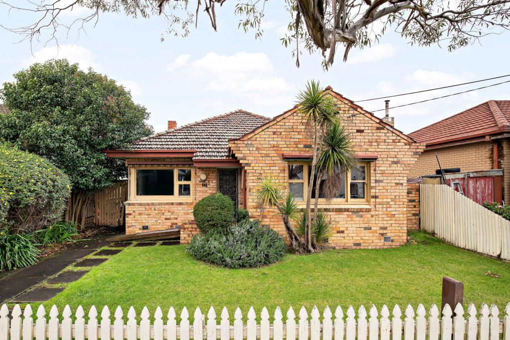 12 Ryan St, Brunswick East, VIC 3057