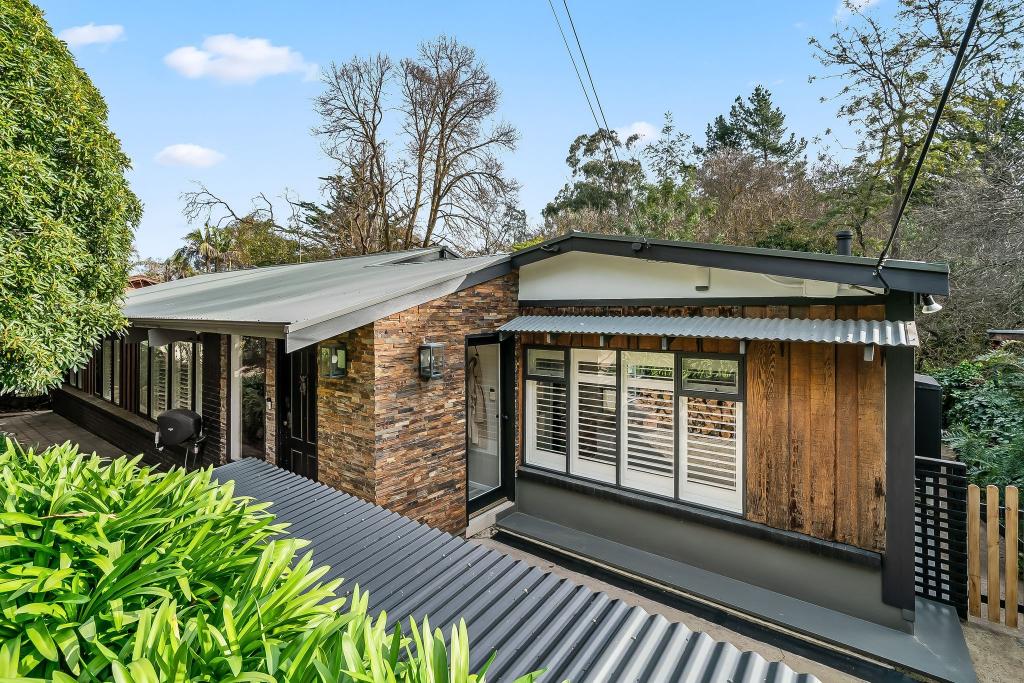 10 Deane Ave, Belair, SA 5052