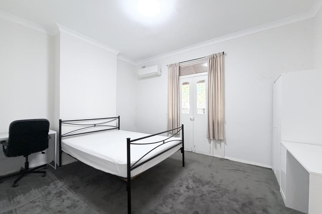 419 Harris St, Ultimo, NSW 2007