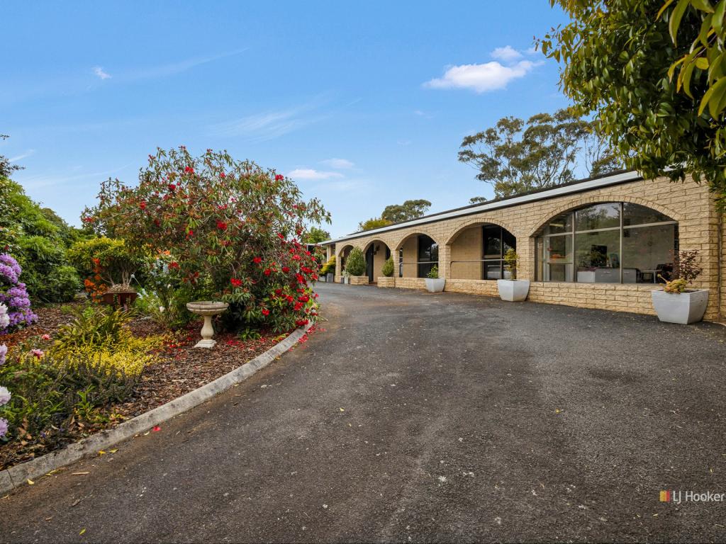 129 Forth Rd, Don, TAS 7310