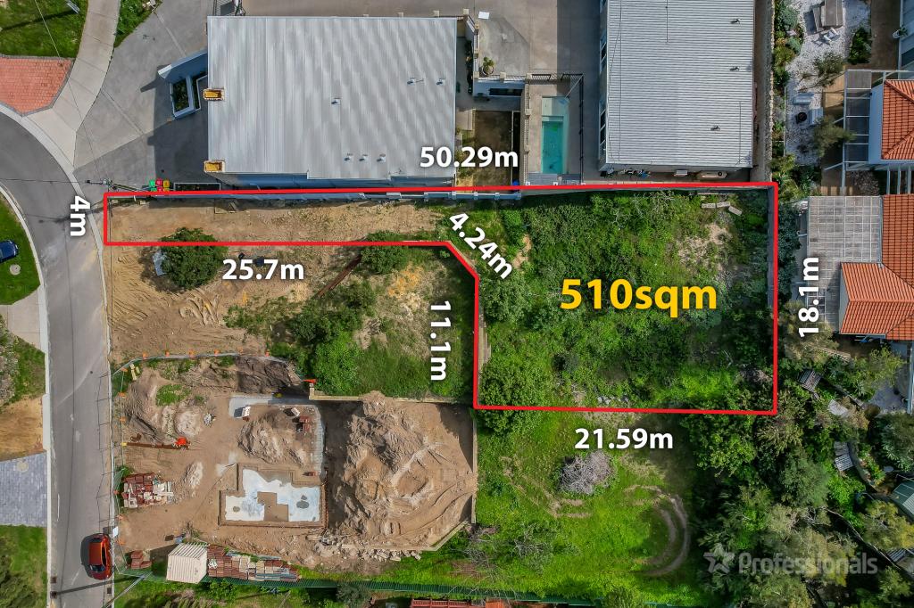 8b Cameron St, Quinns Rocks, WA 6030