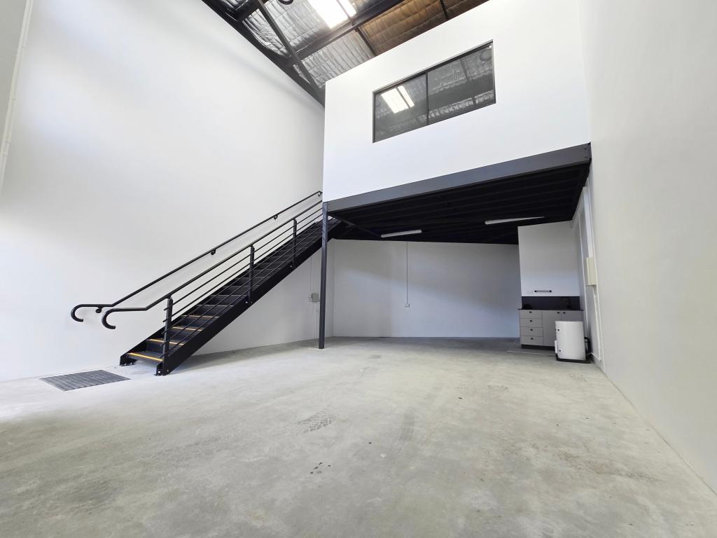 11/3 Enterprise St, Molendinar, QLD 4214