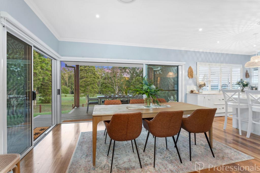 21 Illusions Ct, Tallwoods Village, NSW 2430