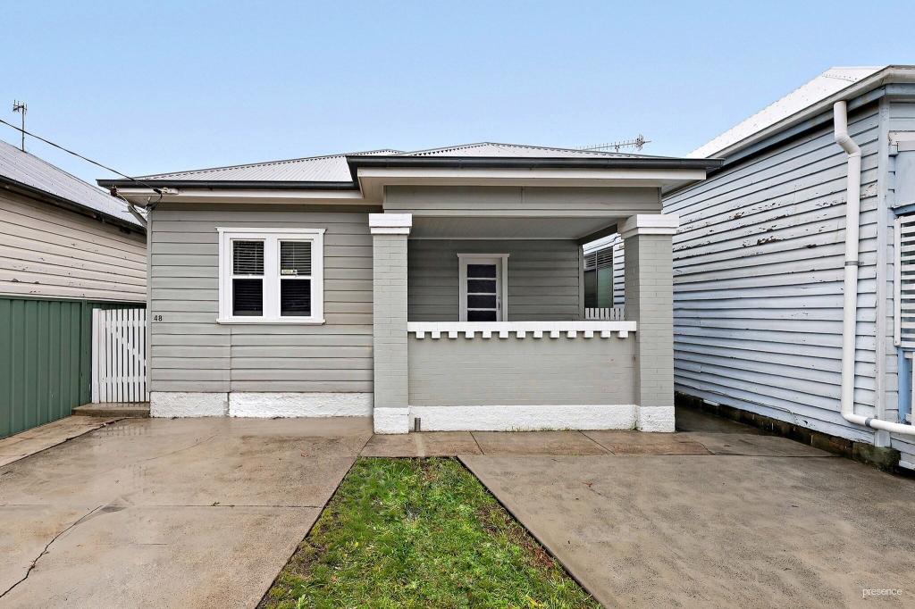 48 Date St, Adamstown, NSW 2289