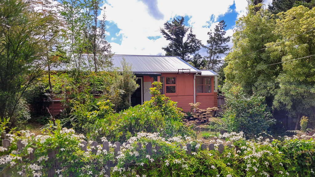 52 Sixth Ave, Katoomba, NSW 2780