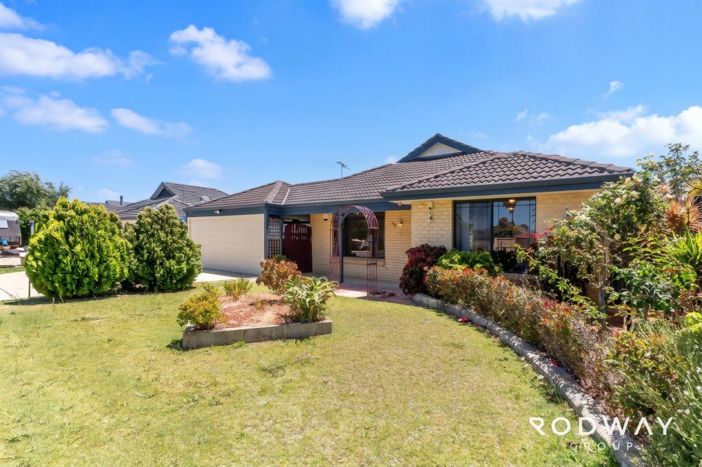 55 SEVILLE DR, SEVILLE GROVE, WA 6112