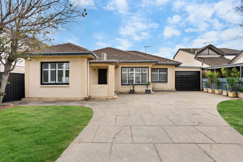32 Terminus St, Grange, SA 5022