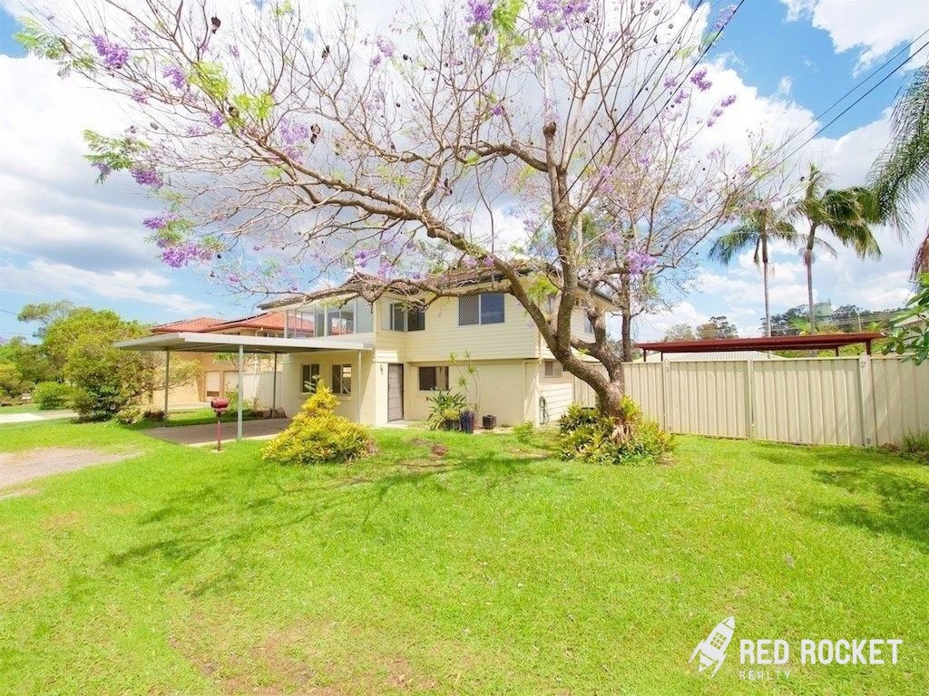67 Ashvale St, Kingston, QLD 4114