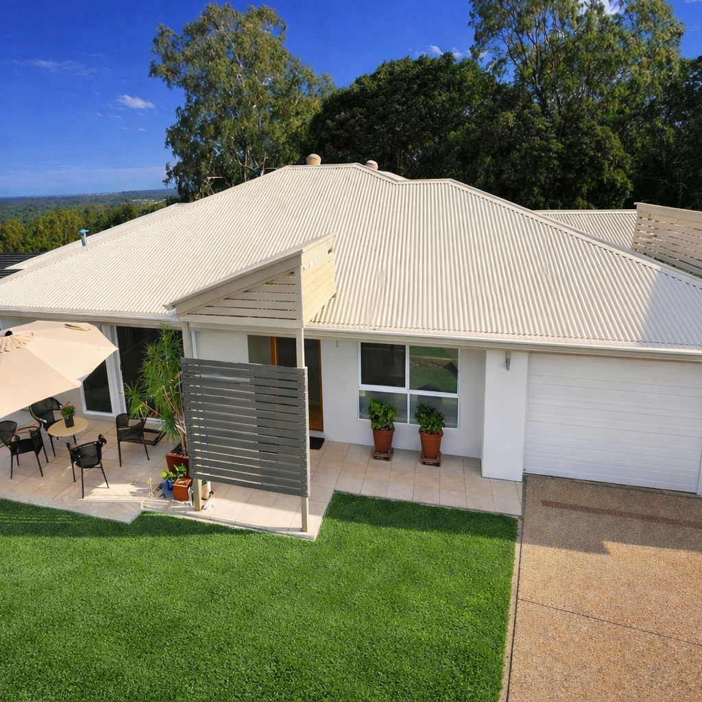 6 Zara Ct, Buderim, QLD 4556