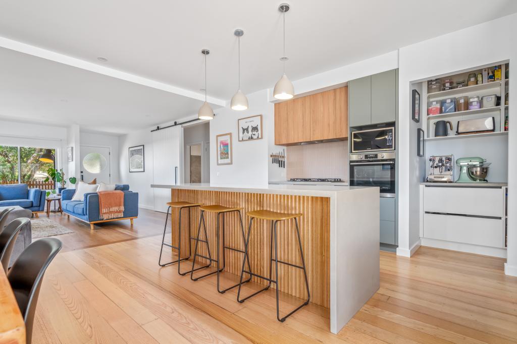 40 ALBERT ST, PORT FAIRY, VIC 3284