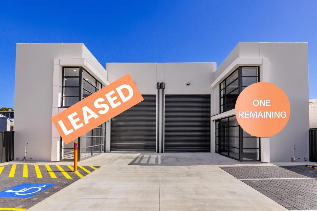 18 Belfast St, Henley Beach, SA 5022