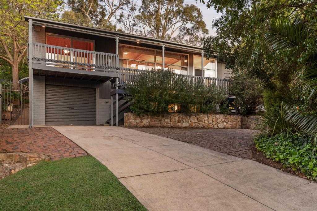 23 Laura St, Vista, SA 5091