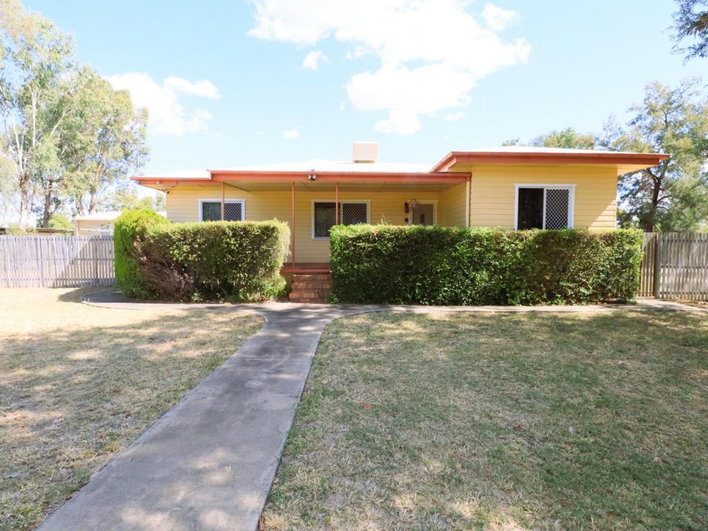 59 Alice St, Mitchell, QLD 4465