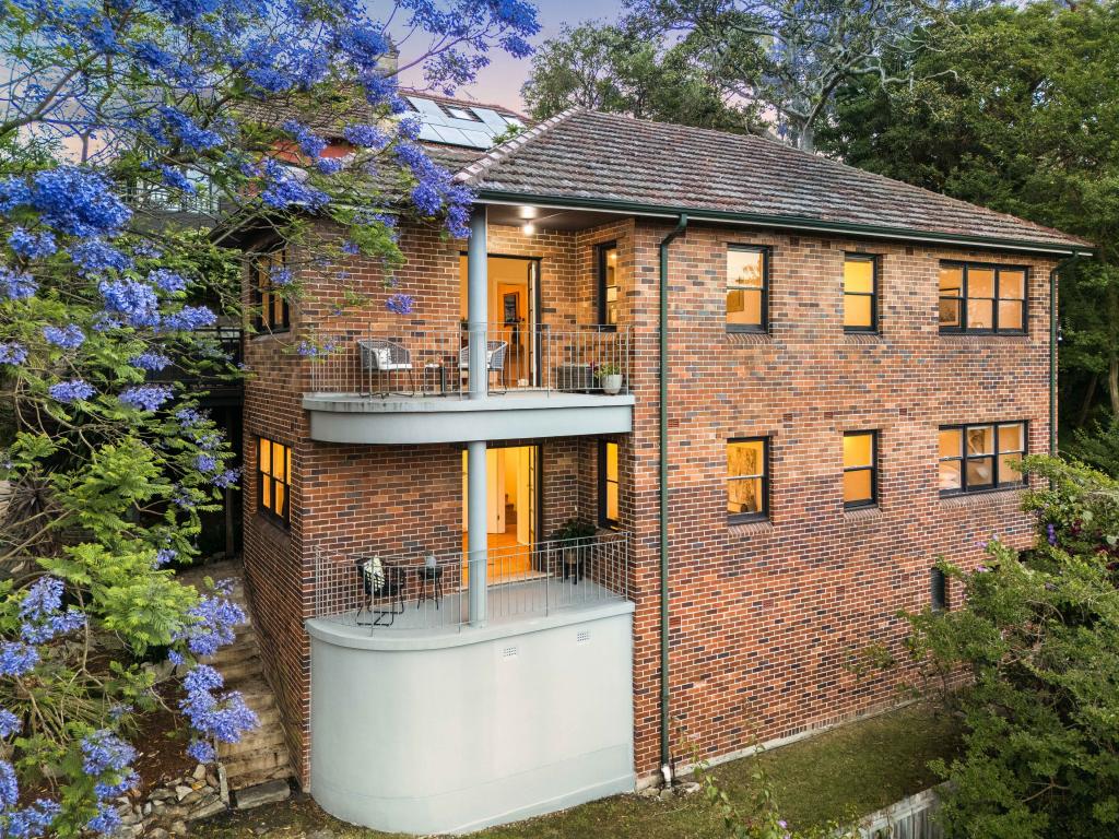 20 Tiley St, Cammeray, NSW 2062