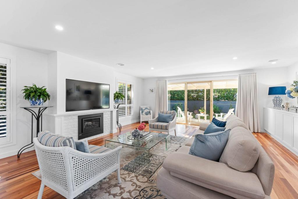 259 Addison St, Goulburn, NSW 2580