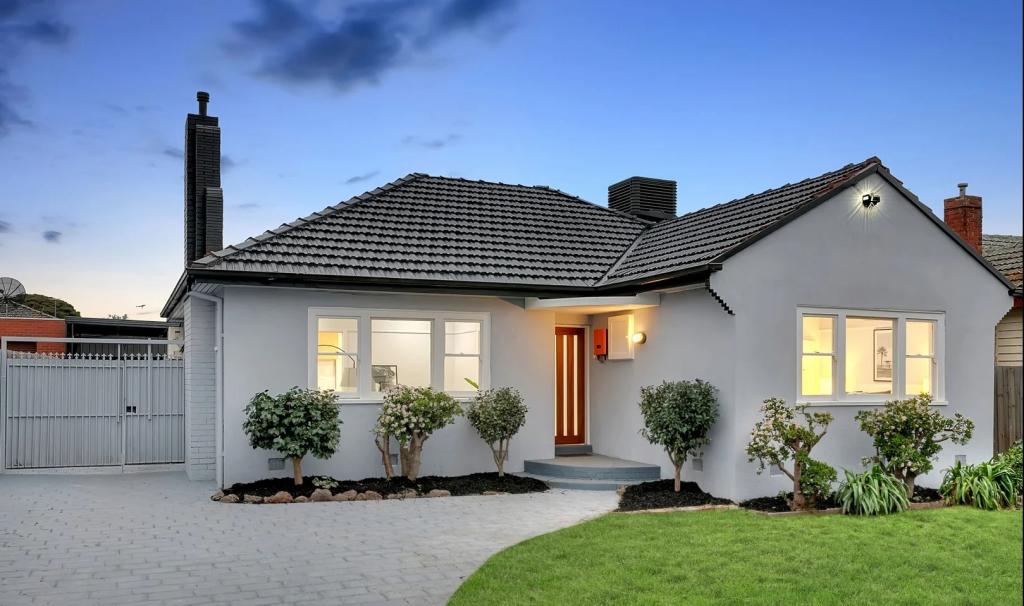 27 Marchant Ave, Reservoir, VIC 3073