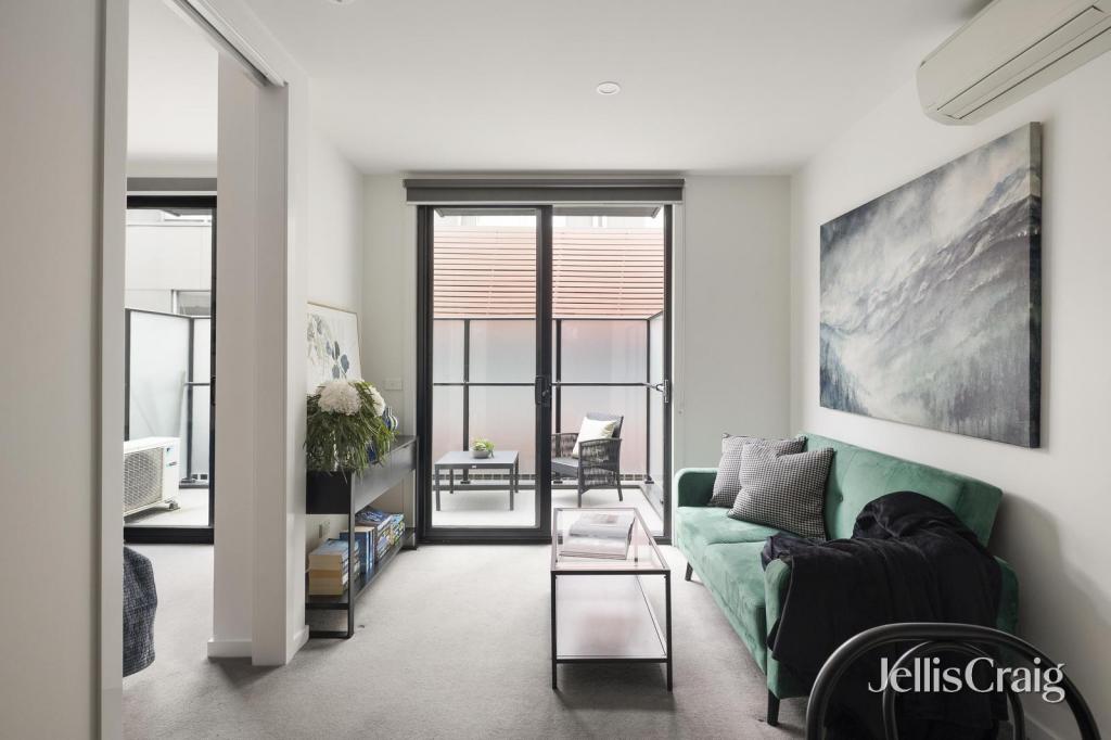 102/4 Beavers Rd, Northcote, VIC 3070