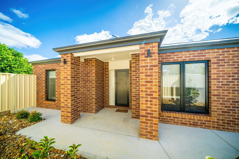 425 Ontario Ave, Mildura, VIC 3500