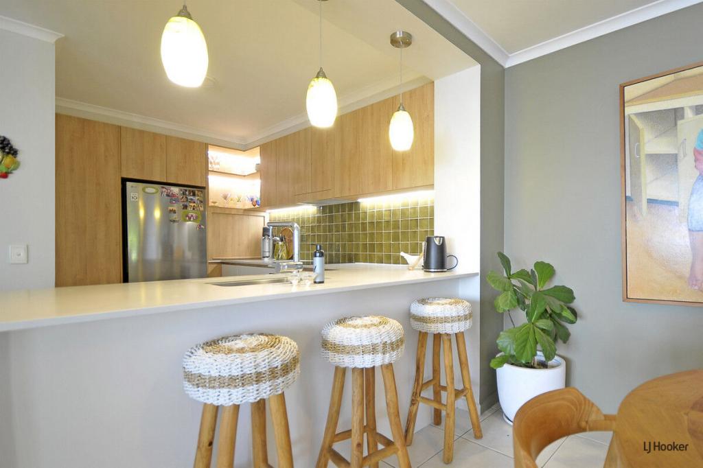 1/1198 Gold Coast Hwy, Palm Beach, QLD 4221