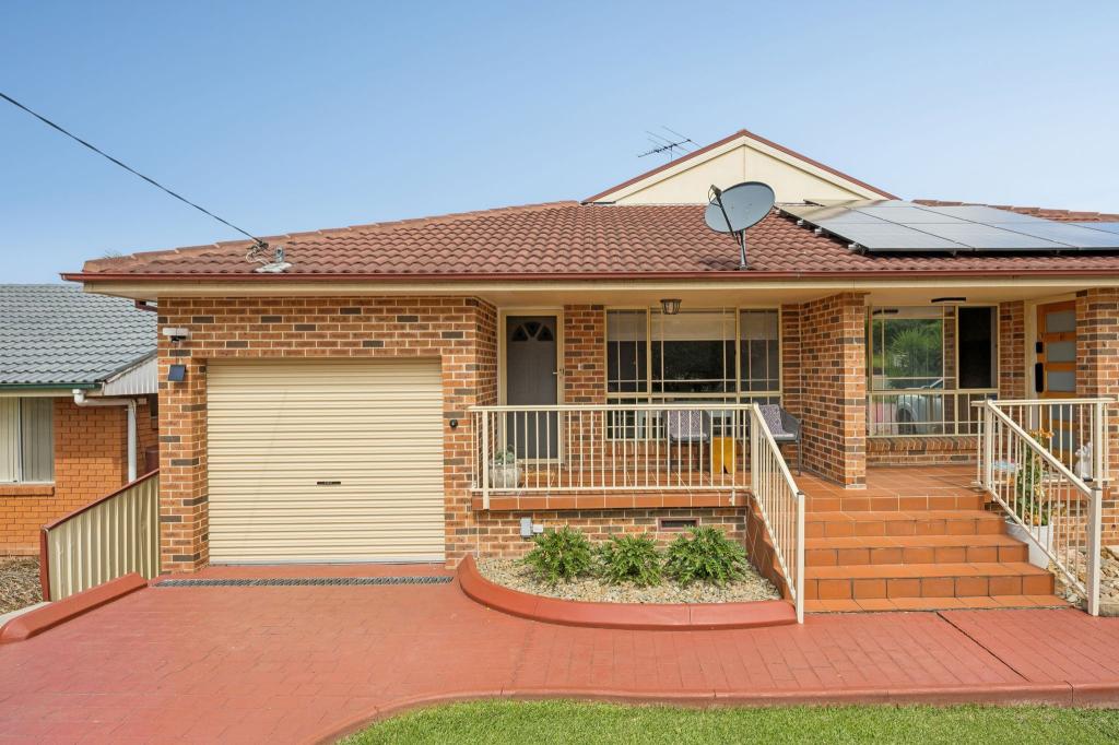 26A YATTENDEN CRES, BAULKHAM HILLS, NSW 2153