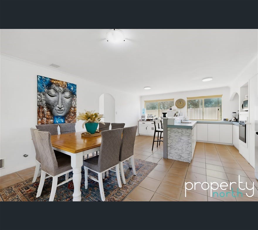 2 Laguna Rise, Mullaloo, WA 6027