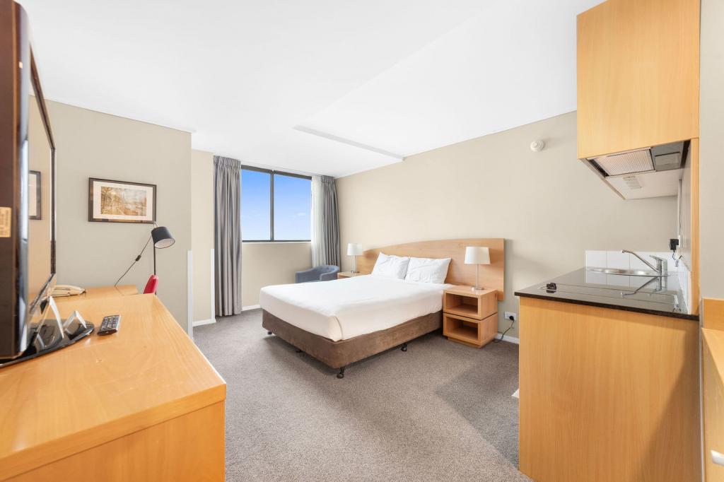 1012/110-114 James Ruse Dr, Rosehill, NSW 2142