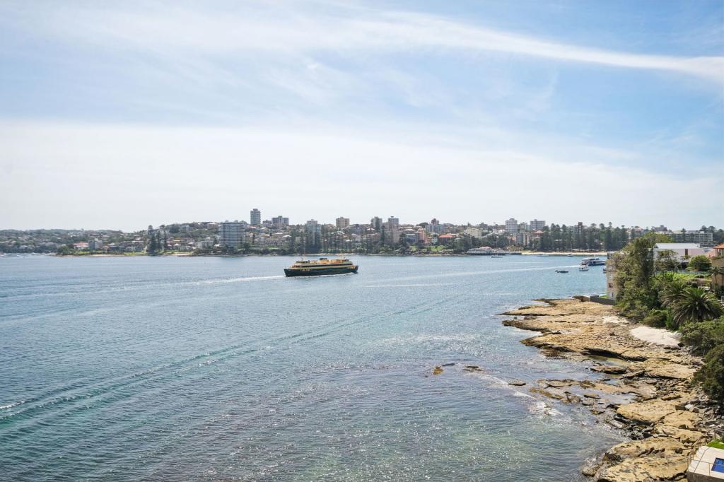 10/11 Addison Rd, Manly, NSW 2095
