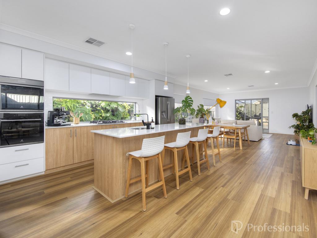 24 Rathmines St, Clarkson, WA 6030