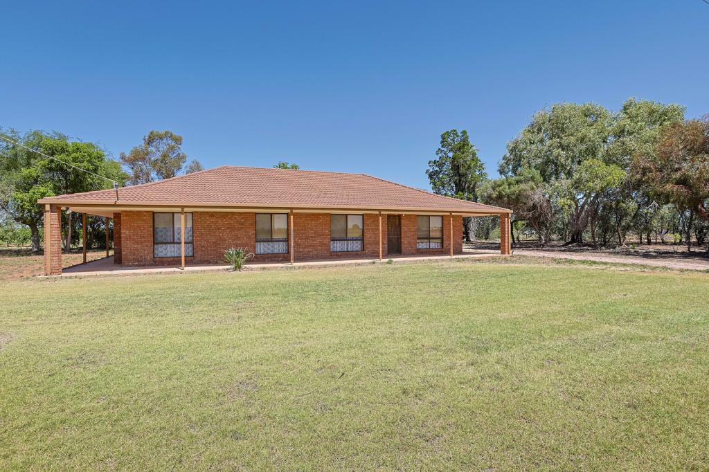 310 Sandilong Ave, Nichols Point, VIC 3501