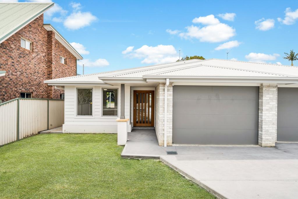 243b Tuggerawong Rd, Tuggerawong, NSW 2259