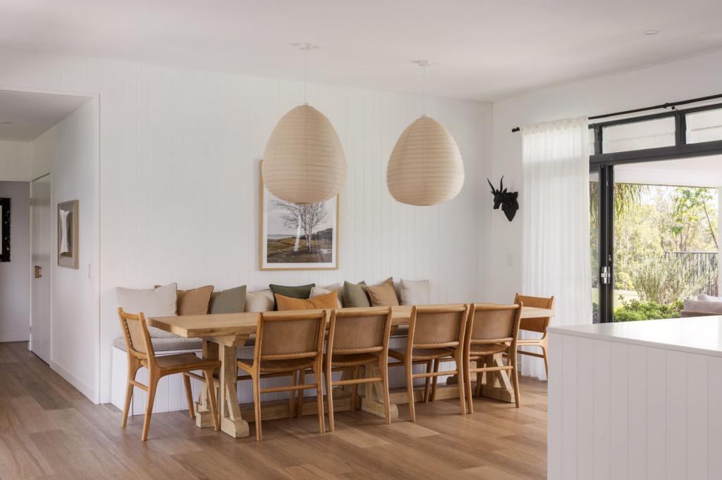 35 Bignells Rd, Maudsland, QLD 4210