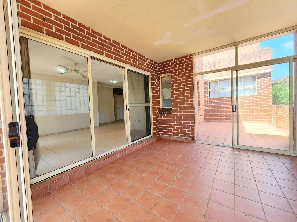 4/32-36 BURLINGTON RD, HOMEBUSH, NSW 2140