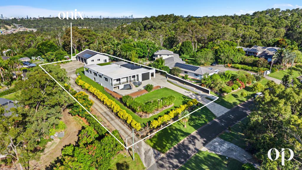 30-32 Columbine Way, Gaven, QLD 4211