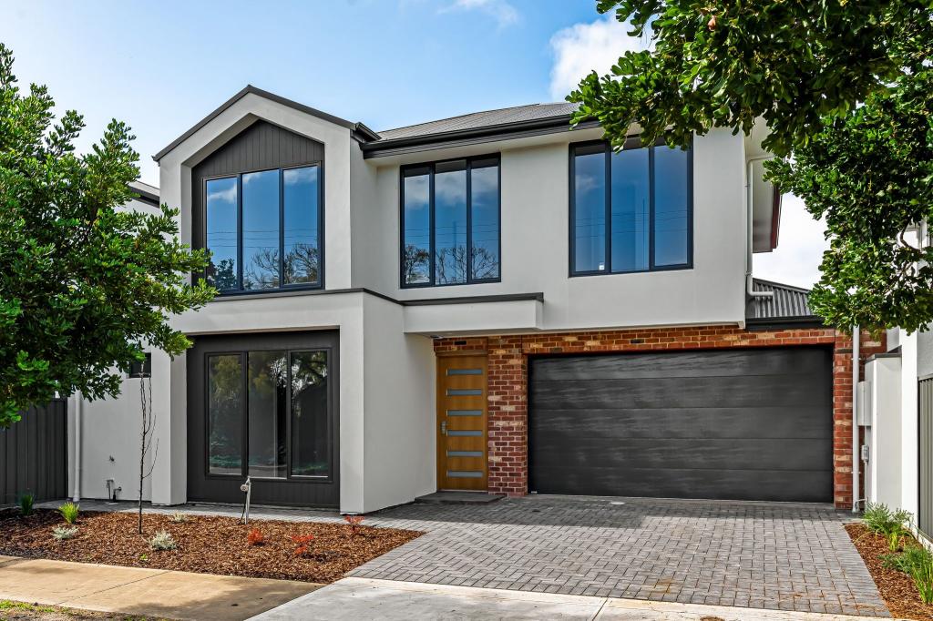31 Torres Ave, Flinders Park, SA 5025