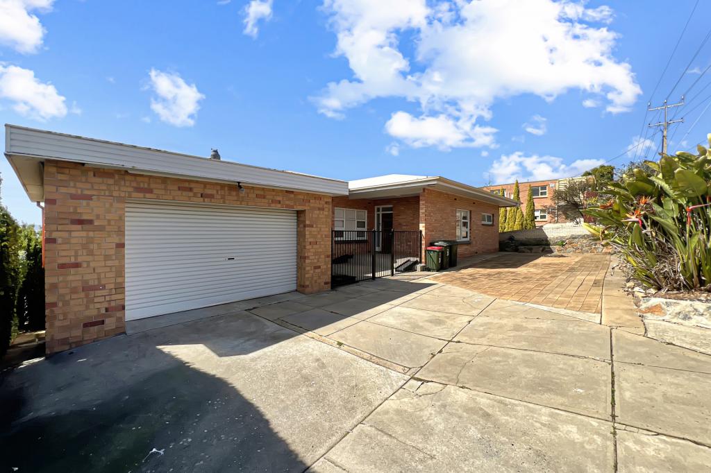 38 Lincoln Hwy, Port Lincoln, SA 5606