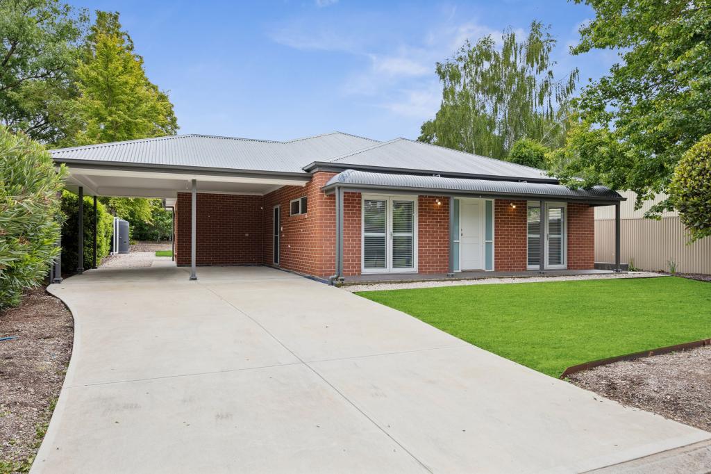 20 Bon St, Lobethal, SA 5241