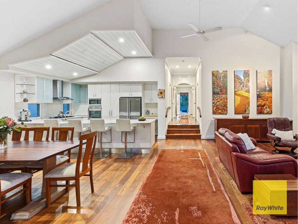 9 Watt St, Swanbourne, WA 6010
