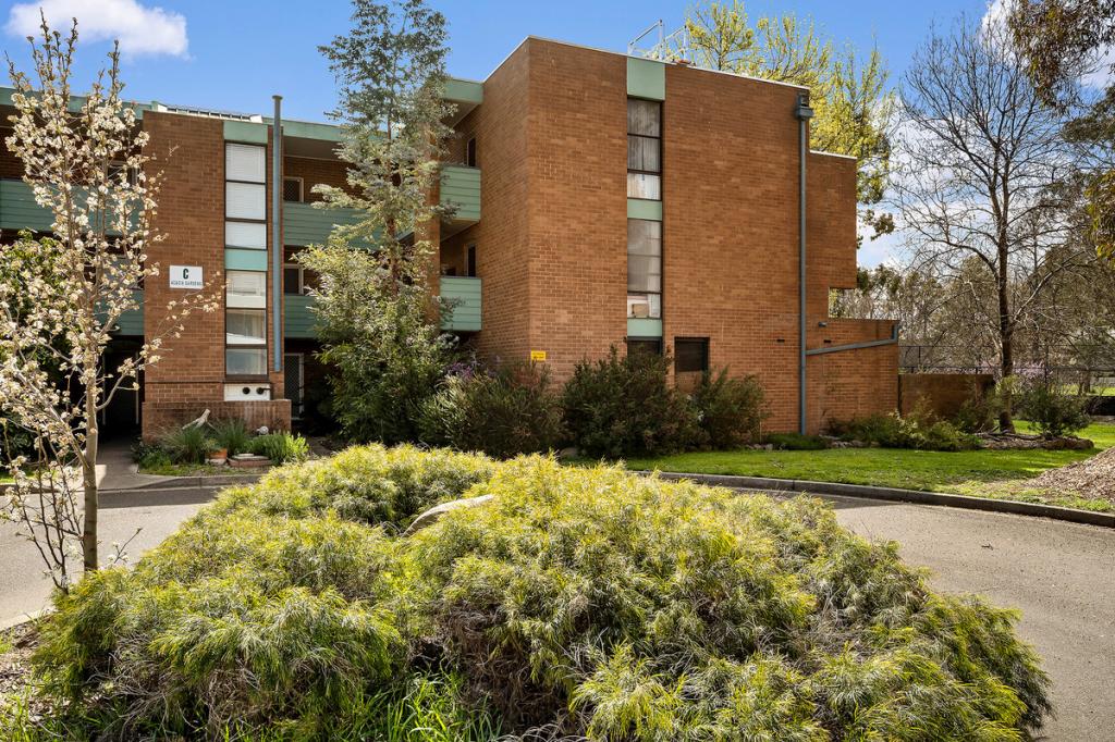 11C/62 WATTLE ST, LYNEHAM, ACT 2602