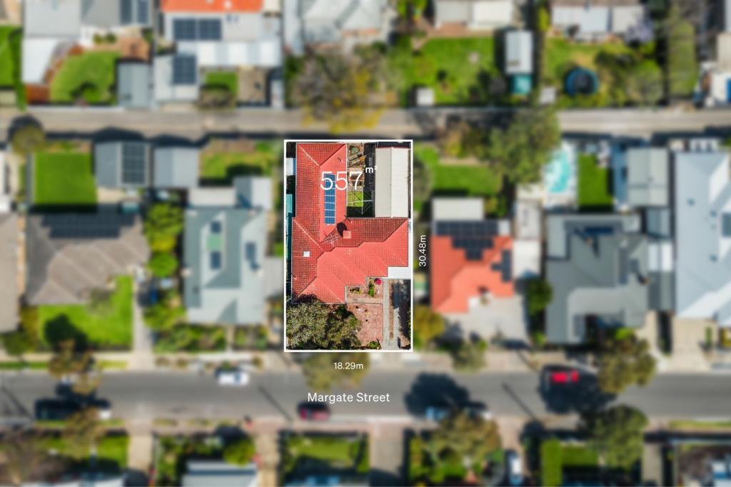 30 Margate St, Brighton, SA 5048