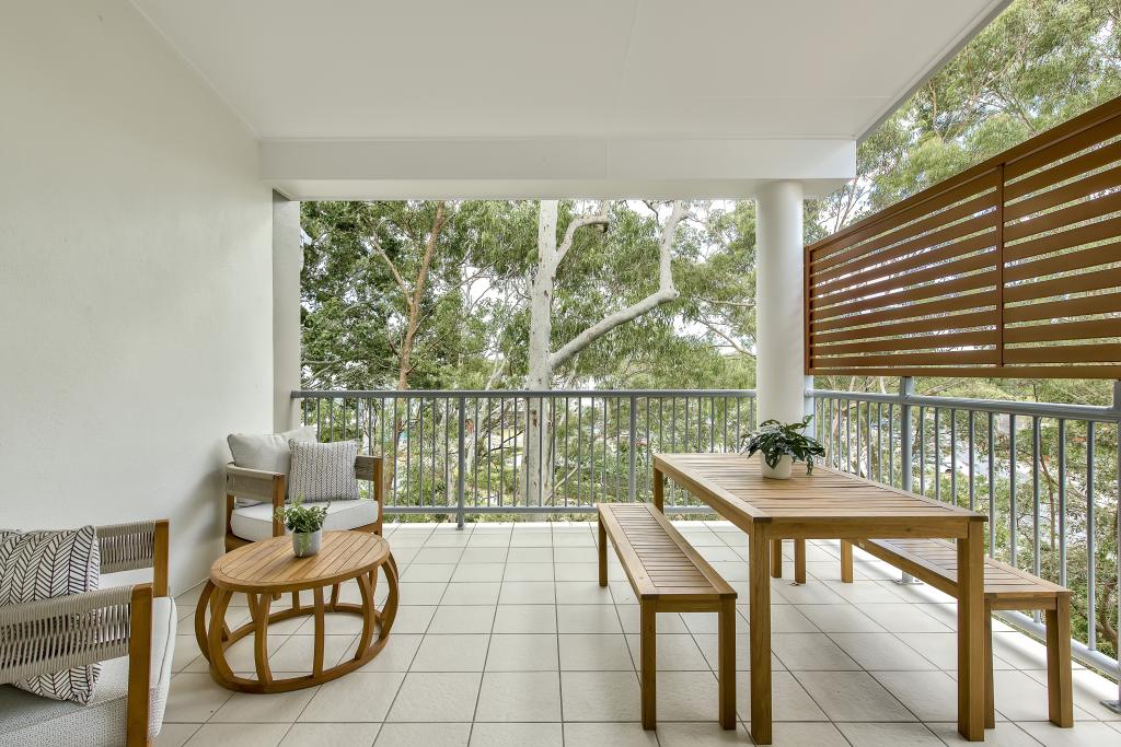 28/96 PROSPECT RD, GAYTHORNE, QLD 4051