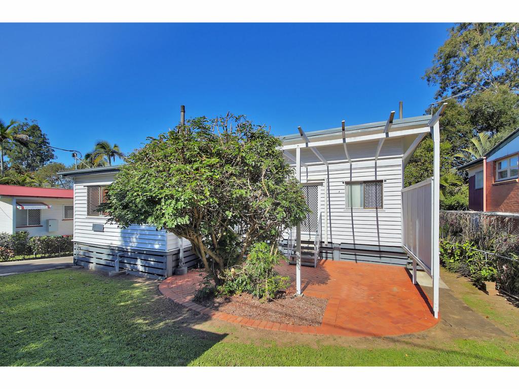 27 Glenwood St, Chelmer, QLD 4068