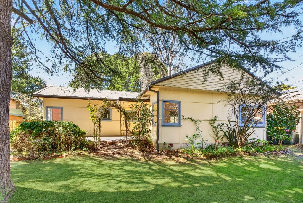 7 Second Ave, Katoomba, NSW 2780