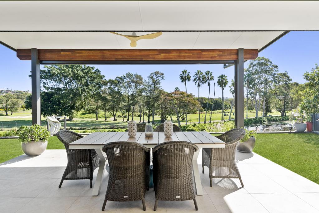 177 Darlington Dr, Banora Point, NSW 2486
