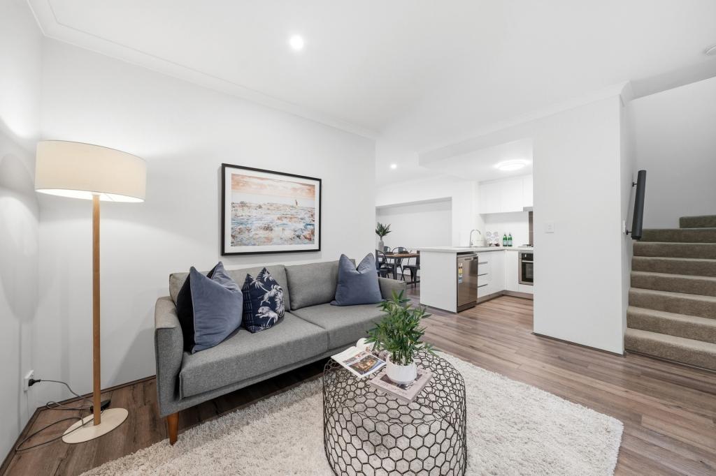 3/10 Tate St, St James, WA 6102
