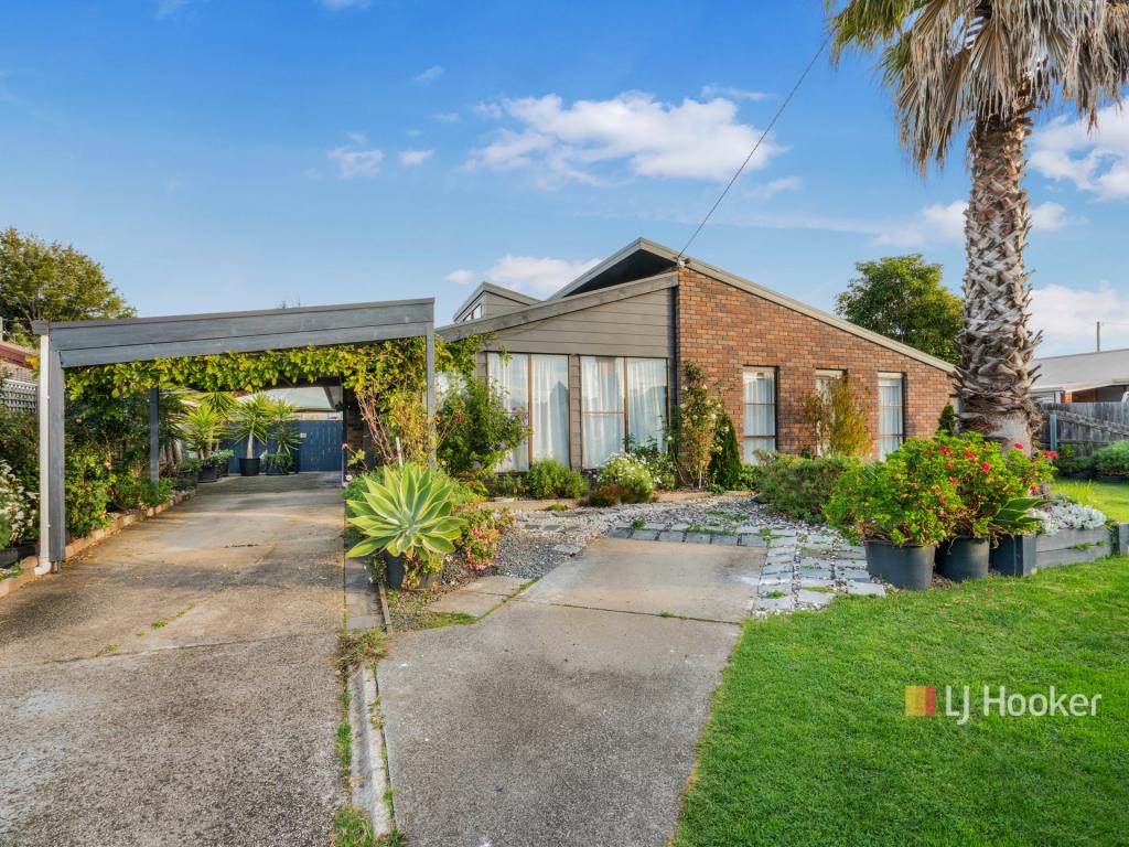 201 Steele St, Devonport, TAS 7310