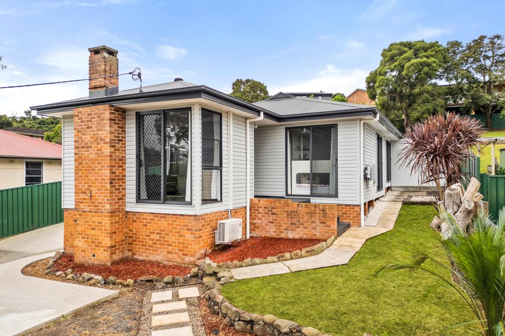 30 Norfolk St, Berkeley, NSW 2506