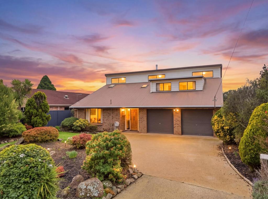 34 Barwing Cres, Riverside, TAS 7250